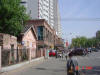 2004-04-29-SY-08.jpg (64037 bytes)