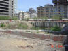 2004-04-29-SY-09.jpg (72412 bytes)