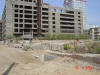 2004-04-29-SY-11.jpg (68156 bytes)