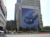 2004-04-29-SY-13.jpg (45843 bytes)