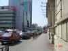 2004-04-29-SY-15.jpg (54524 bytes)