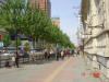 2004-04-29-SY-17.jpg (75375 bytes)