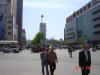 2004-04-29-SY-18.jpg (48911 bytes)