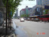 2004-04-29-SY-19.jpg (59422 bytes)