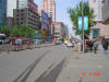 2004-04-29-SY-20.jpg (61311 bytes)
