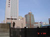 2004-04-29-SY-22.jpg (36485 bytes)