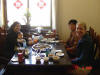2004-04-29-SY-23.jpg (43884 bytes)
