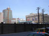 2004-04-29-SY-24.jpg (39740 bytes)