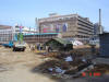 2004-04-29-SY-25.jpg (58103 bytes)
