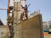 2004-04-29-SY-26.jpg (53912 bytes)