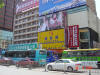 2004-04-29-SY-29.jpg (77604 bytes)