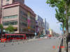 2004-04-29-SY-30.jpg (61895 bytes)