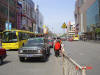 2004-04-29-SY-31.jpg (56812 bytes)