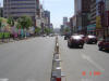 2004-04-29-SY-32.jpg (48097 bytes)