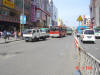 2004-04-29-SY-33.jpg (55693 bytes)
