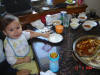 2004-04-29-SY-34.jpg (55756 bytes)