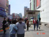 2004-04-29-SY-35.jpg (52323 bytes)
