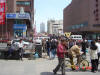 2004-04-29-SY-36.jpg (63834 bytes)