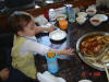2004-04-29-SY-37.jpg (53699 bytes)