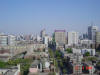 2004-04-29-SY-38.jpg (52005 bytes)