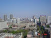2004-04-29-SY-39.jpg (49902 bytes)
