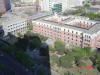 2004-04-29-SY-40.jpg (72164 bytes)