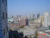 2004-04-29-SY-41.jpg (55748 bytes)