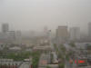 2004-05-08-SY-01.jpg (28304 bytes)
