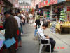 2004-05-08-SY-02.jpg (67059 bytes)