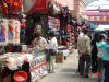 2004-05-08-SY-04.jpg (79790 bytes)