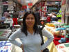 2004-05-08-SY-07.jpg (68190 bytes)