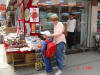 2004-05-08-SY-09.jpg (68996 bytes)