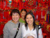 2004-05-08-SY-11.jpg (62064 bytes)