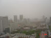 2004-05-08-SY-12.jpg (27853 bytes)