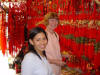 2004-05-08-SY-13.jpg (68605 bytes)