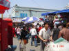 2004-05-08-SY-20.jpg (62923 bytes)