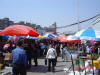 2004-05-08-SY-21.jpg (57534 bytes)