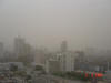 2004-05-08-SY-23.jpg (23122 bytes)