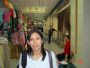 2004-05-08-SY-30.jpg (52452 bytes)