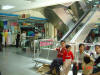 2004-05-08-SY-32.jpg (63834 bytes)