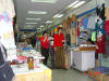 2004-05-08-SY-35.jpg (64803 bytes)