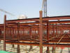 2004-05-08-SY-37.jpg (60723 bytes)