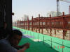 2004-05-08-SY-39.jpg (48660 bytes)