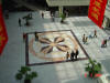 2004-05-08-SY-40.jpg (51868 bytes)