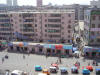 2004-05-08-SY-41.jpg (66378 bytes)