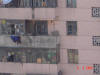 2004-05-08-SY-42.jpg (36327 bytes)