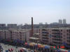 2004-05-08-SY-44.jpg (40746 bytes)