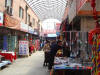 2004-05-08-SY-45.jpg (74688 bytes)