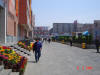 2004-05-08-SY-47.jpg (51395 bytes)