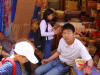 2004-05-08-SY-48.jpg (62864 bytes)